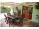 36 Fenton Avenue, Christies Beach SA 5165