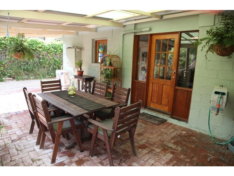 36 Fenton Avenue, Christies Beach SA 5165
