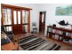 36 Fenton Avenue, Christies Beach SA 5165