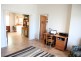 36 Fenton Avenue, Christies Beach SA 5165