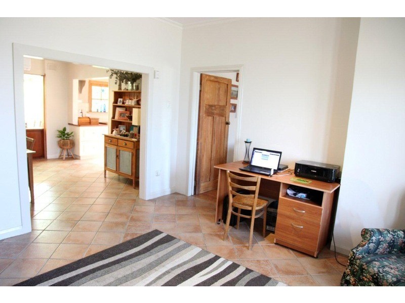 36 Fenton Avenue, Christies Beach SA 5165