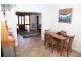 36 Fenton Avenue, Christies Beach SA 5165