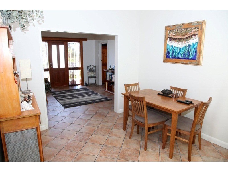 36 Fenton Avenue, Christies Beach SA 5165