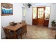 36 Fenton Avenue, Christies Beach SA 5165