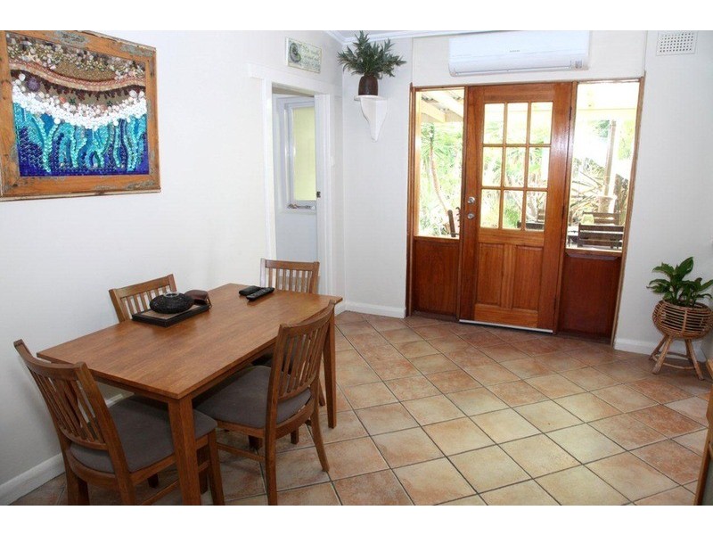 36 Fenton Avenue, Christies Beach SA 5165
