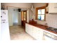 36 Fenton Avenue, Christies Beach SA 5165