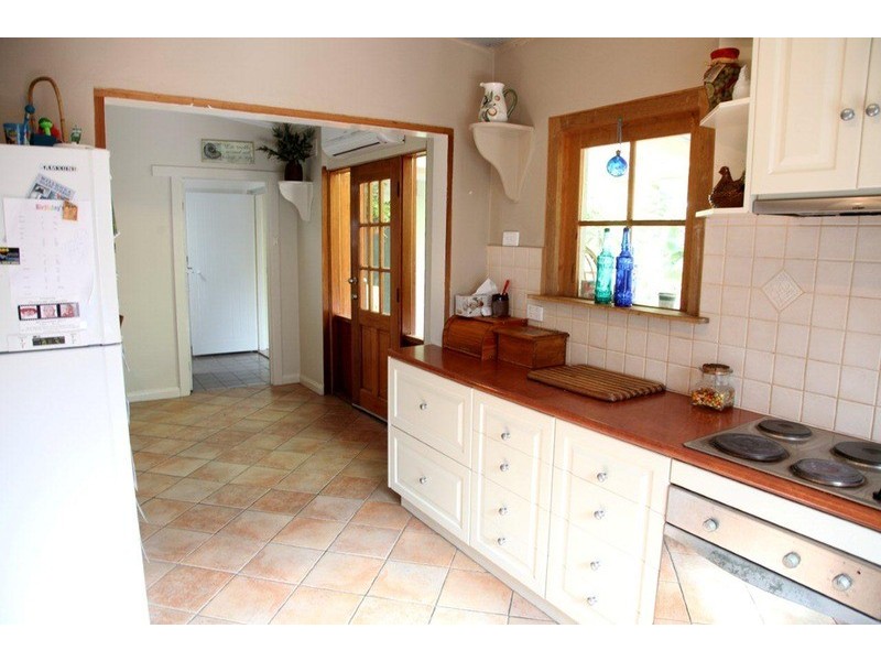 36 Fenton Avenue, Christies Beach SA 5165