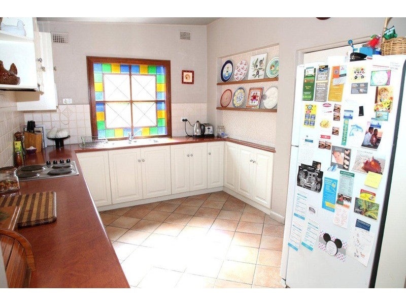 36 Fenton Avenue, Christies Beach SA 5165