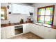 36 Fenton Avenue, Christies Beach SA 5165