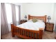 36 Fenton Avenue, Christies Beach SA 5165