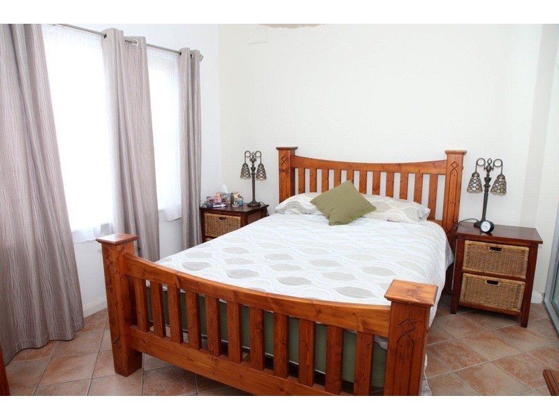 36 Fenton Avenue, Christies Beach SA 5165