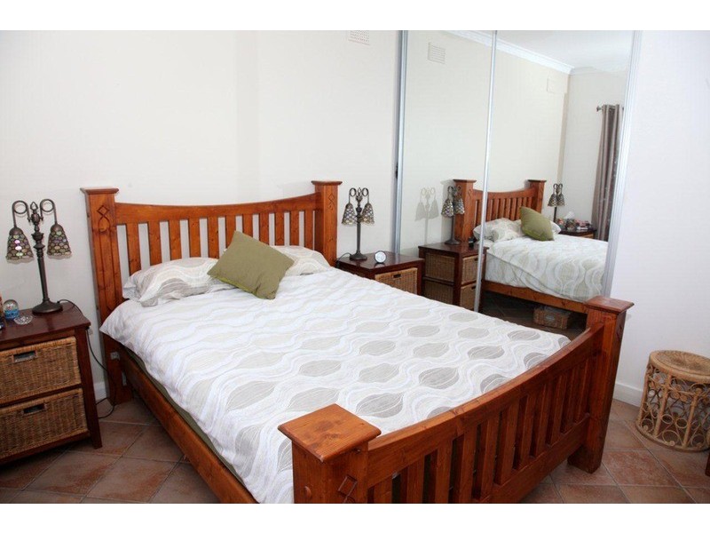 36 Fenton Avenue, Christies Beach SA 5165