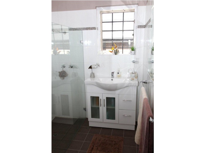 36 Fenton Avenue, Christies Beach SA 5165