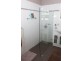 36 Fenton Avenue, Christies Beach SA 5165