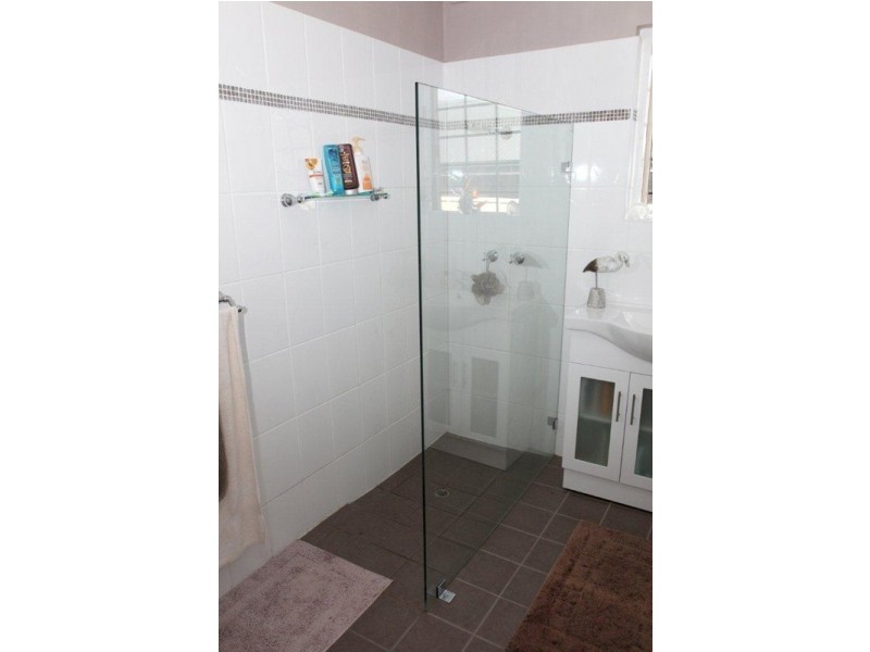 36 Fenton Avenue, Christies Beach SA 5165