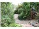 36 Fenton Avenue, Christies Beach SA 5165
