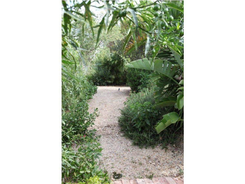 36 Fenton Avenue, Christies Beach SA 5165