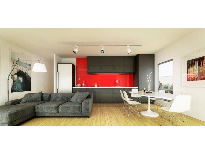 7 & 9 Nicole Street, Christies Beach SA 5165