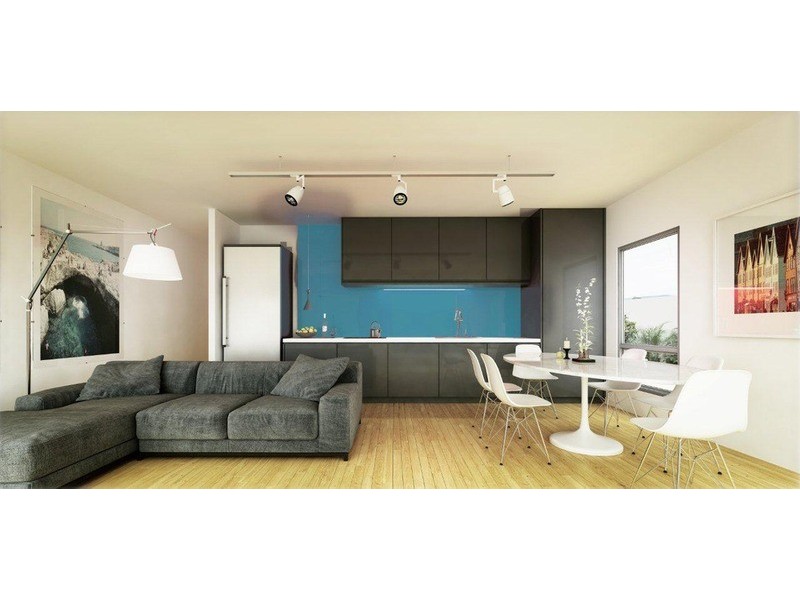 7 & 9 Nicole Street, Christies Beach SA 5165