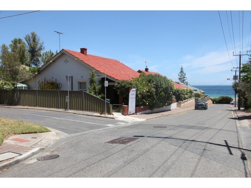 9 Portland Street, Seacliff SA 5049