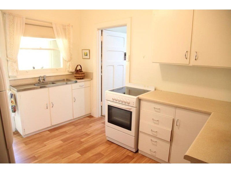 9 Portland Street, Seacliff SA 5049