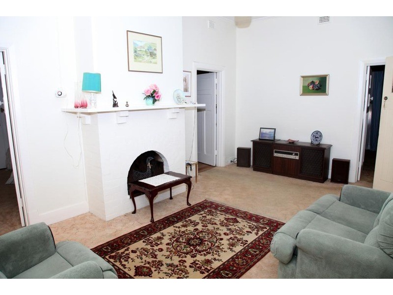 9 Portland Street, Seacliff SA 5049