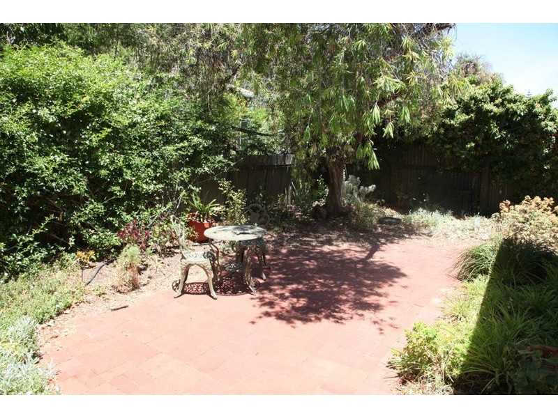 9 Portland Street, Seacliff SA 5049