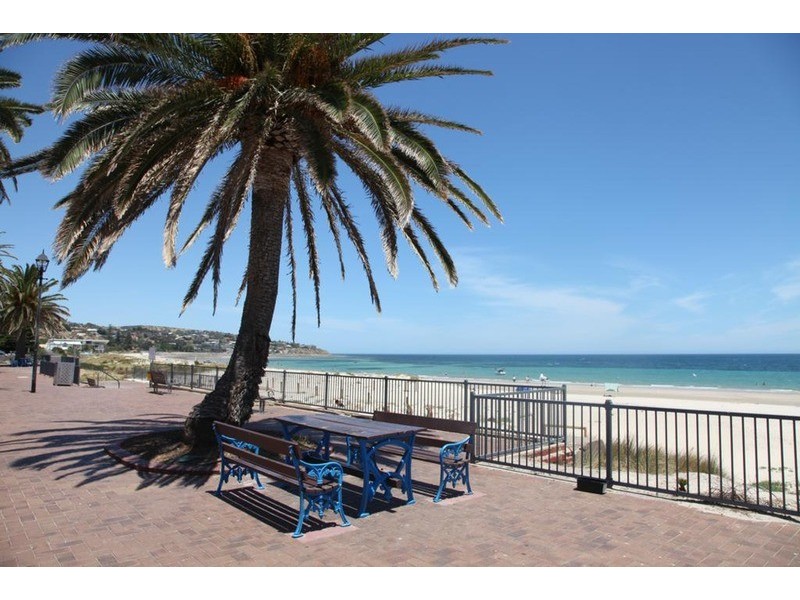 9 Portland Street, Seacliff SA 5049