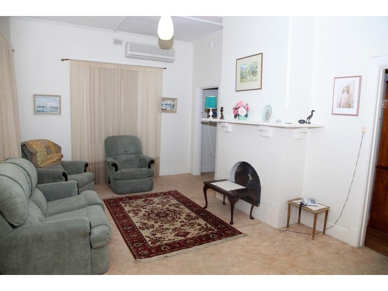 9 Portland Street, Seacliff SA 5049