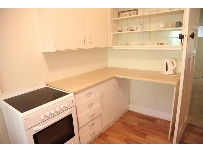 9 Portland Street, Seacliff SA 5049