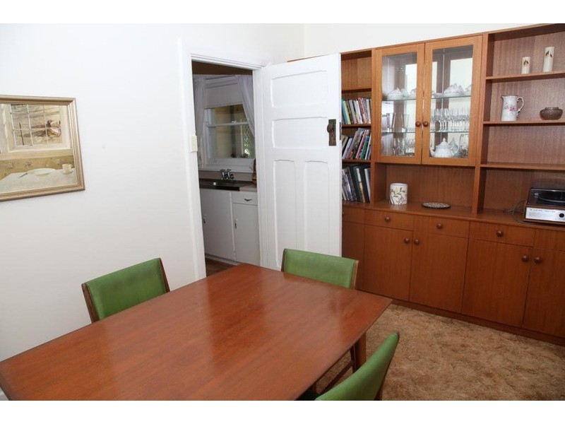 9 Portland Street, Seacliff SA 5049