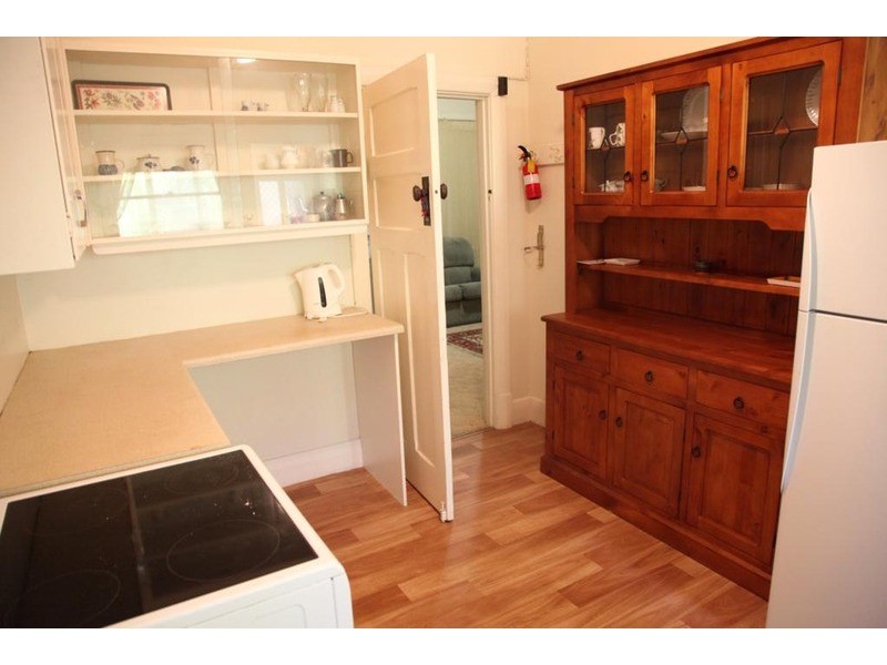 9 Portland Street, Seacliff SA 5049