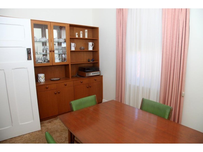 9 Portland Street, Seacliff SA 5049