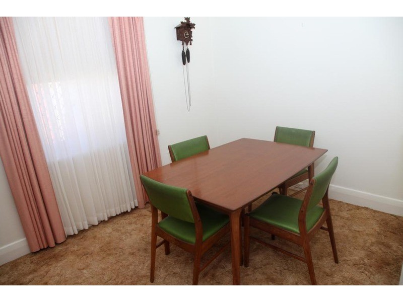 9 Portland Street, Seacliff SA 5049