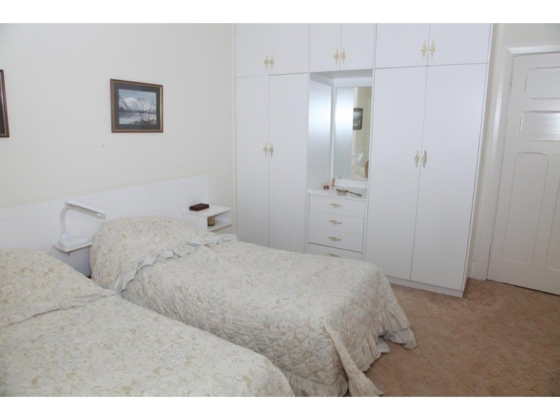 9 Portland Street, Seacliff SA 5049