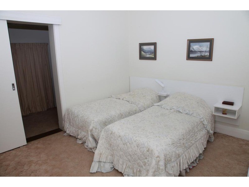 9 Portland Street, Seacliff SA 5049