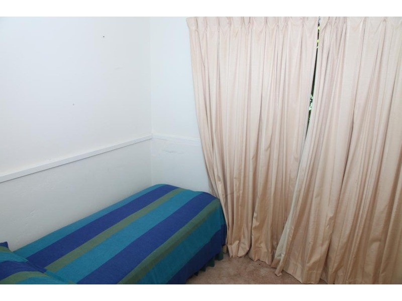 9 Portland Street, Seacliff SA 5049