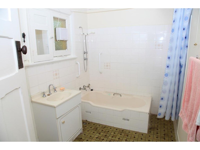 9 Portland Street, Seacliff SA 5049