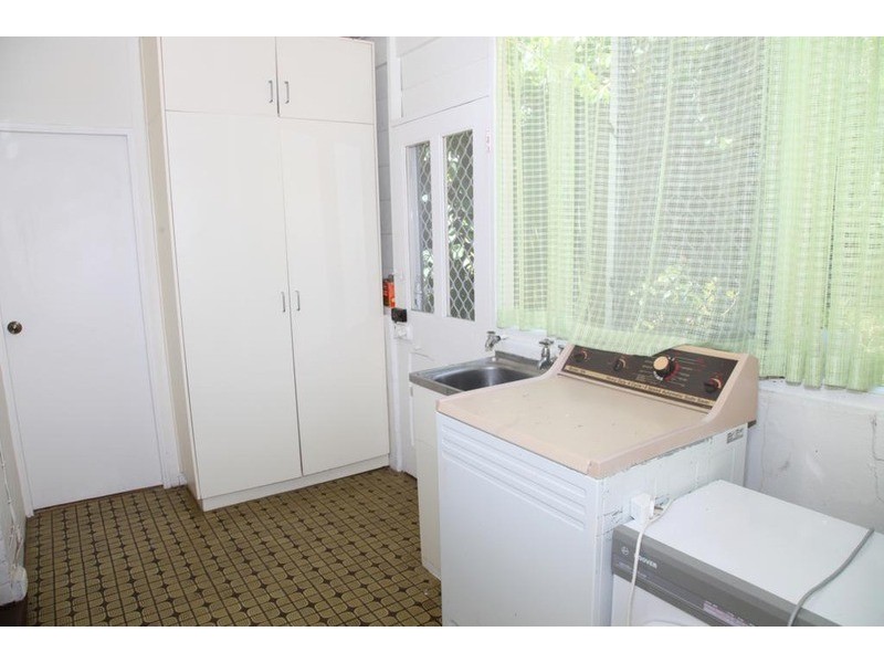 9 Portland Street, Seacliff SA 5049