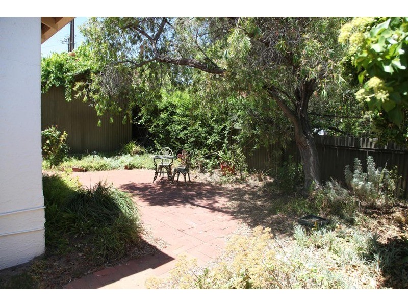 9 Portland Street, Seacliff SA 5049