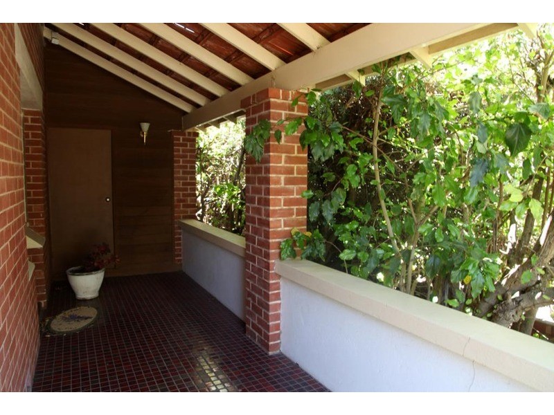 9 Portland Street, Seacliff SA 5049