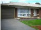4 Corpe Avenue, Port Noarlunga SA 5167