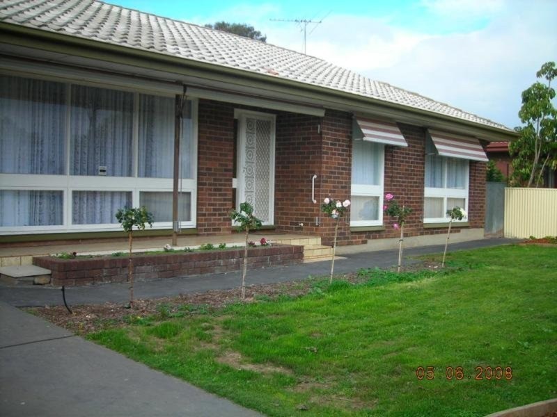4 Corpe Avenue, Port Noarlunga SA 5167