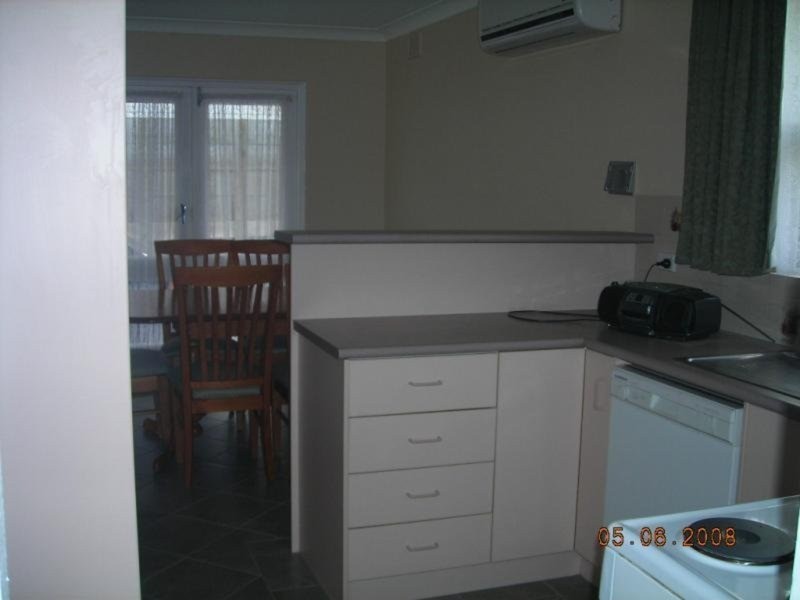 4 Corpe Avenue, Port Noarlunga SA 5167