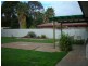 4 Corpe Avenue, Port Noarlunga SA 5167