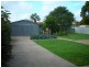 4 Corpe Avenue, Port Noarlunga SA 5167