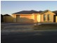20 Buoy Crescent, Seaford Meadows SA 5169