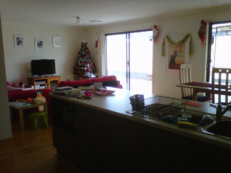 20 Buoy Crescent, Seaford Meadows SA 5169