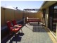 20 Buoy Crescent, Seaford Meadows SA 5169