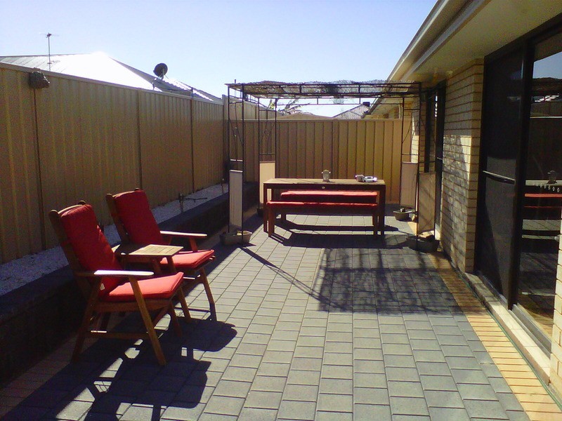 20 Buoy Crescent, Seaford Meadows SA 5169